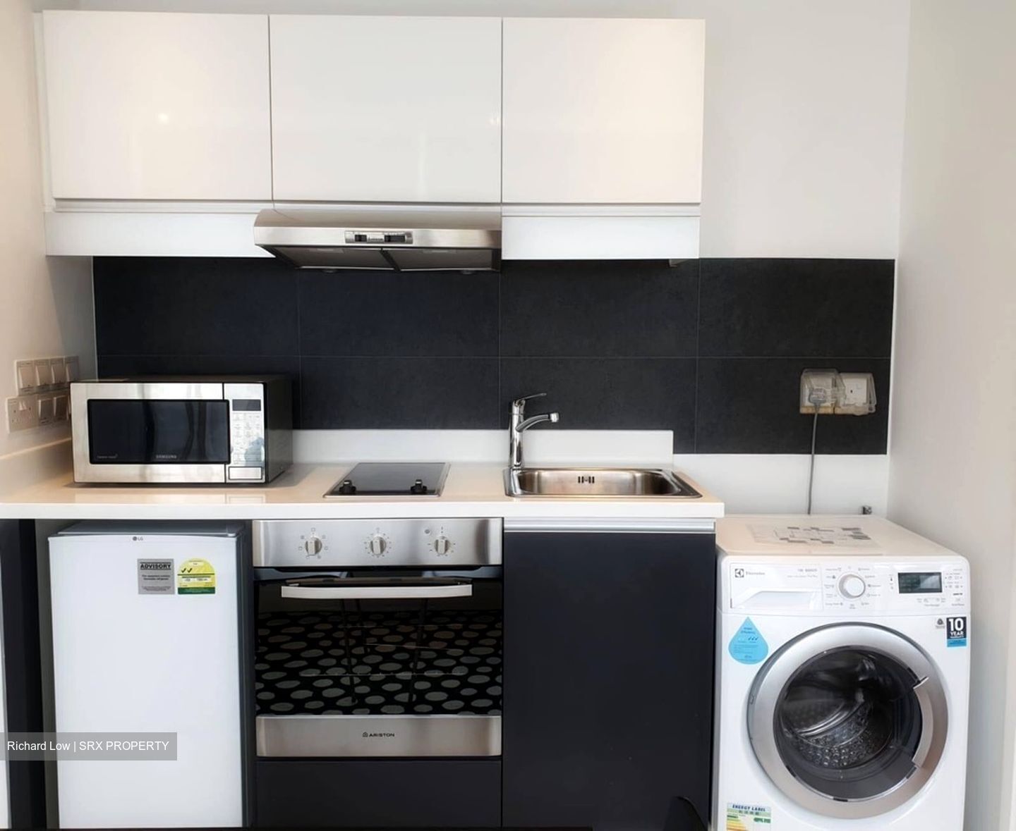 Paya Lebar Road (D14), Condominium #289385971
